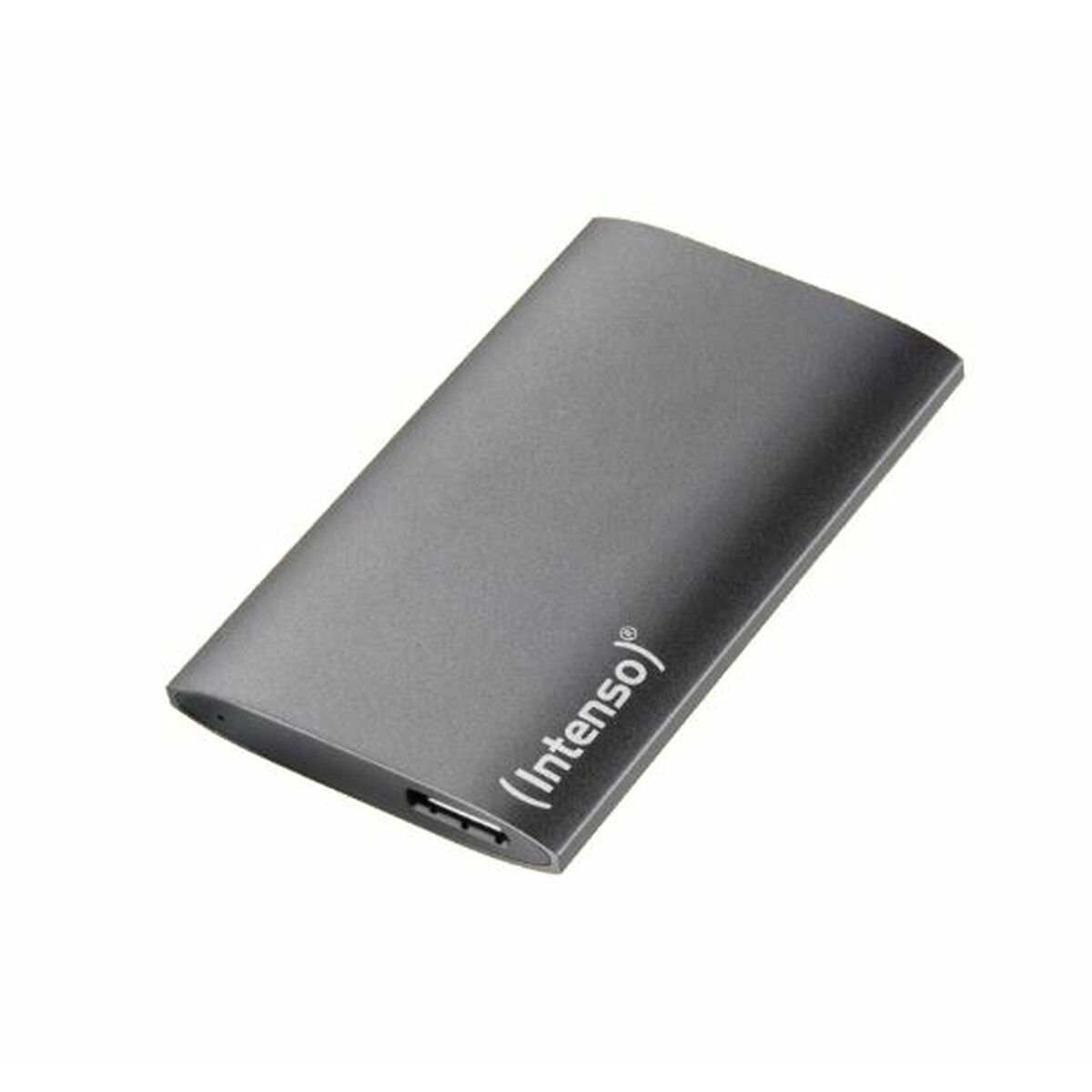 Hard disk Extern INTENSO 3823470 2 TB SSD