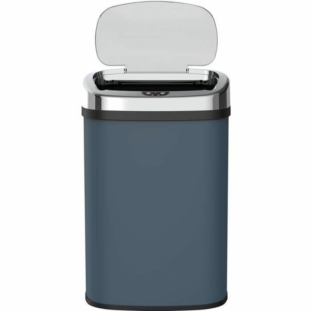 Pubelă Kitchen Move