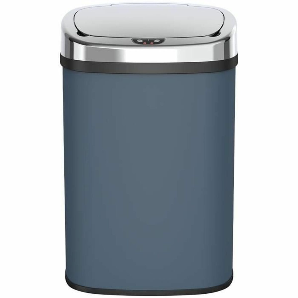 Pubelă Kitchen Move