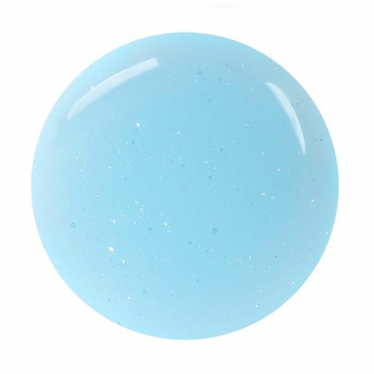 Păpușă MGA Boba - Britney