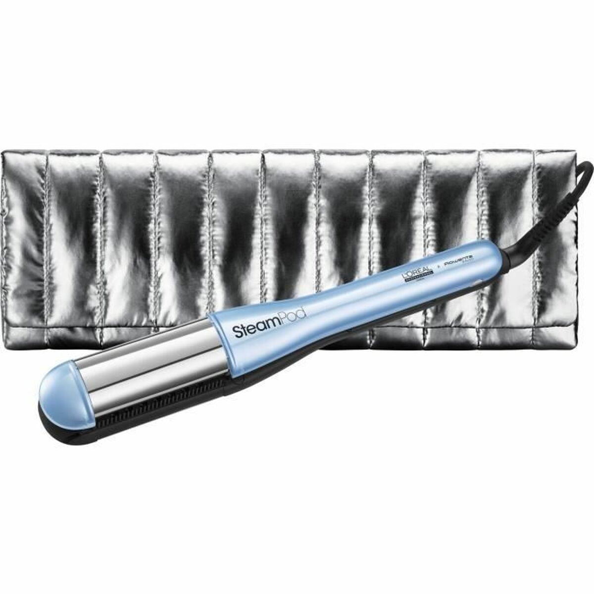 Ondulator de Păr L'Oreal Professionnel Paris Steampod 4 Utopia Limited Edition