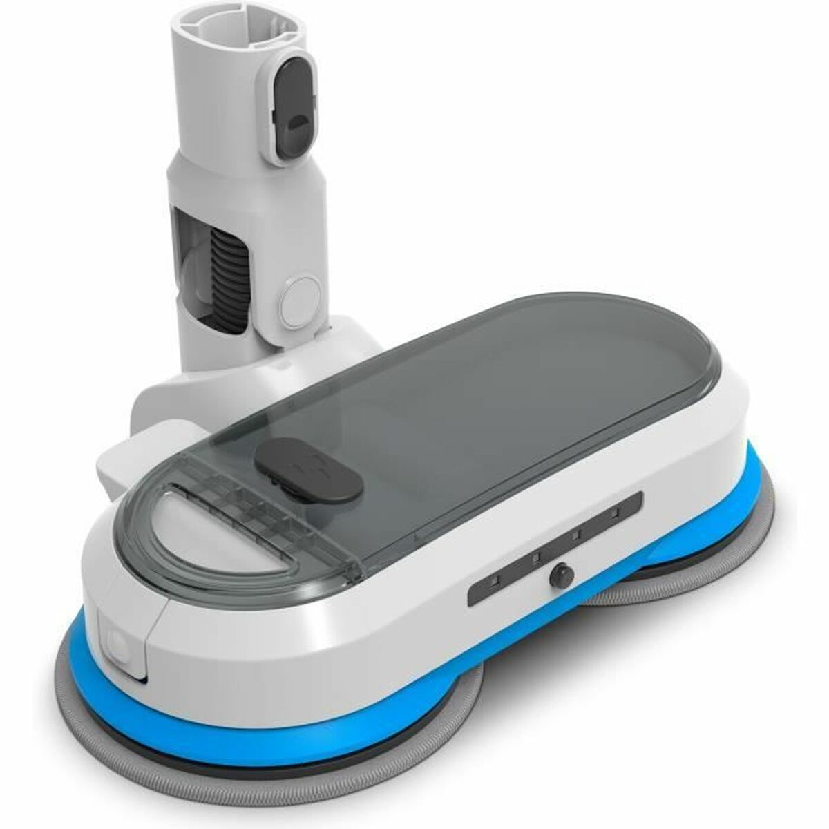 Aspirator Mătură Medion