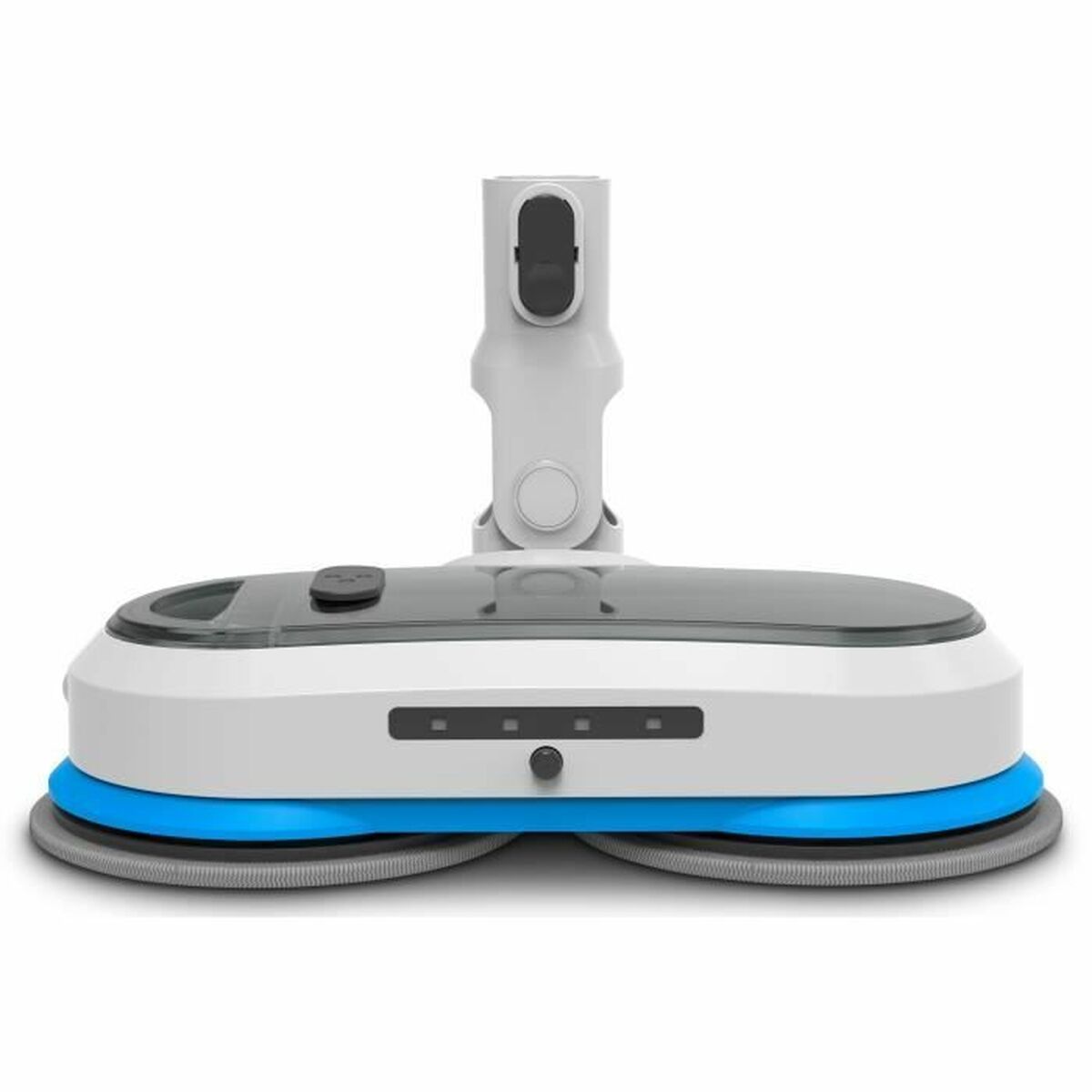 Aspirator Mătură Medion