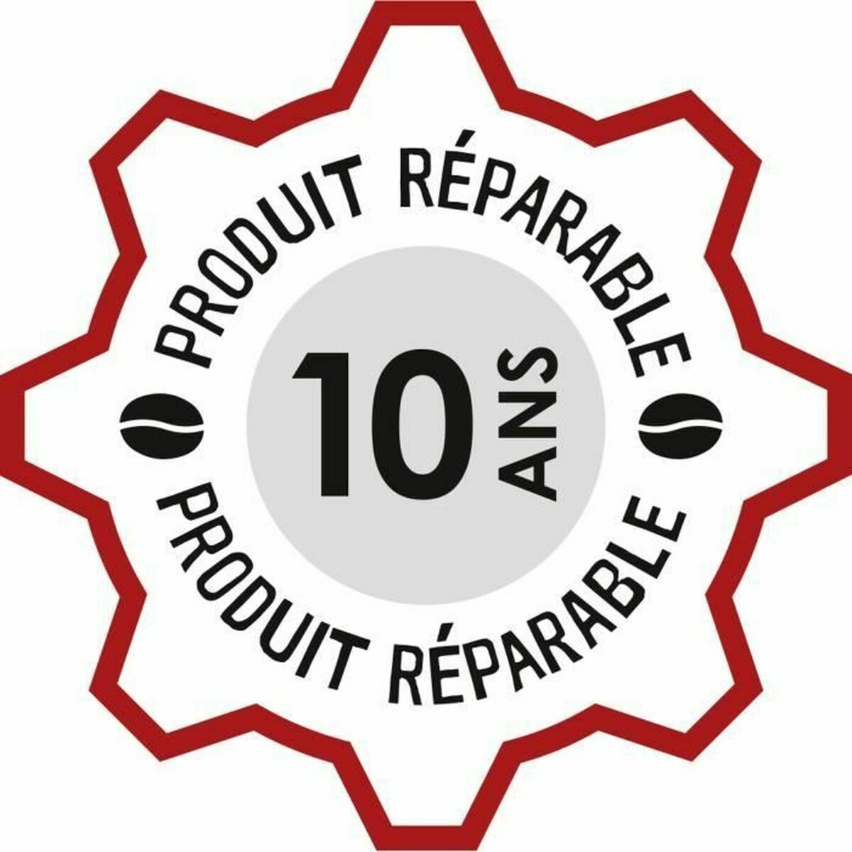 Aparat de cafea superautomat Melitta Barista SE F830-003 Negru 1450 W 15 bar