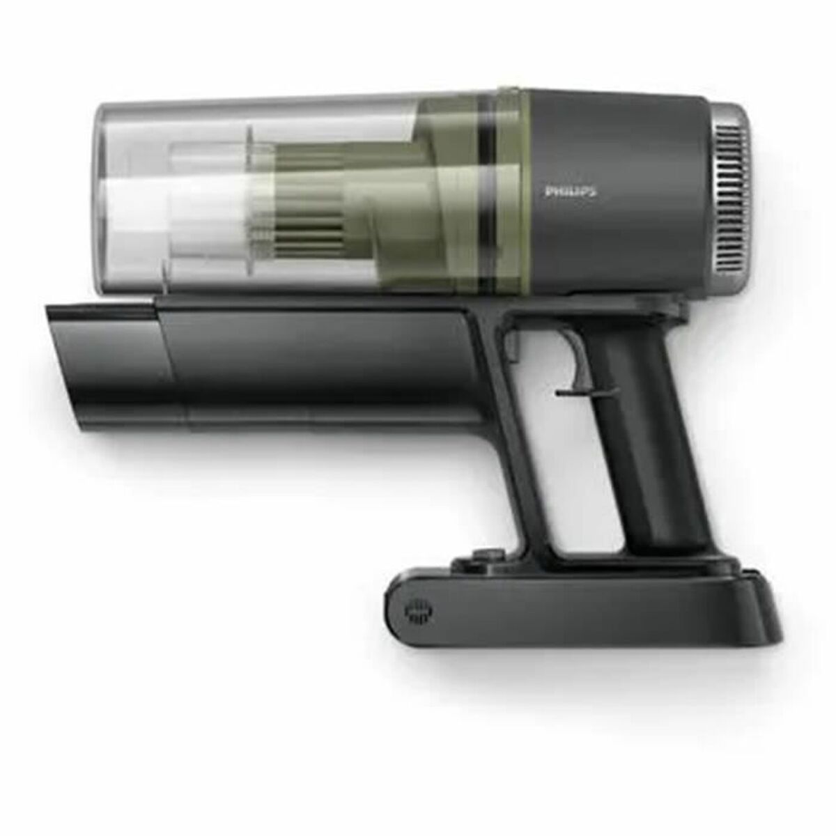 Aspirator Mătură Philips