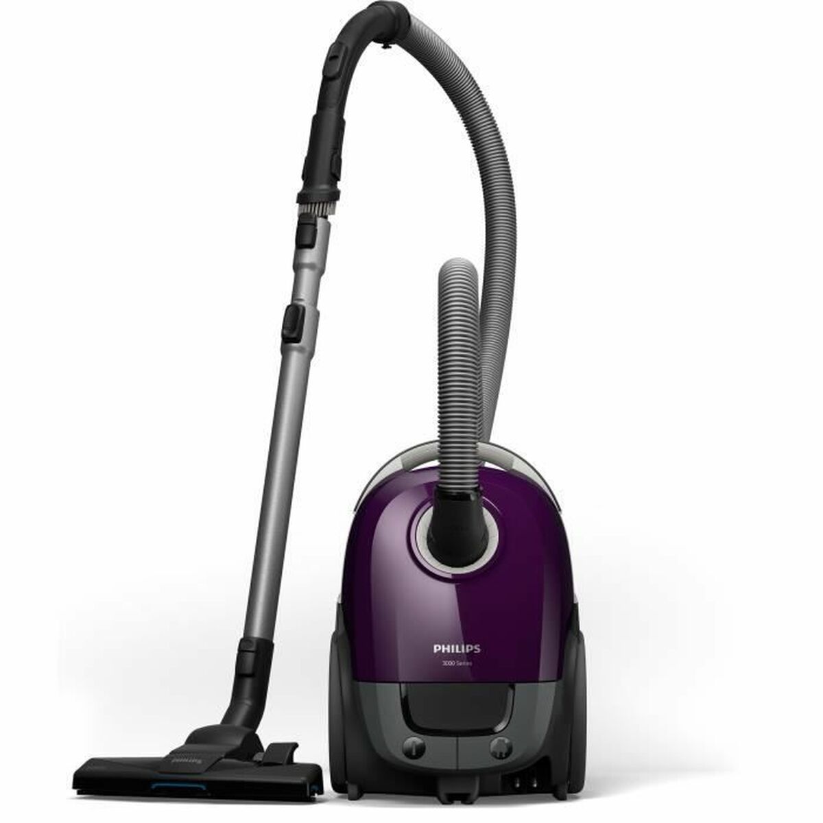 Extractor Philips Violet 900 W
