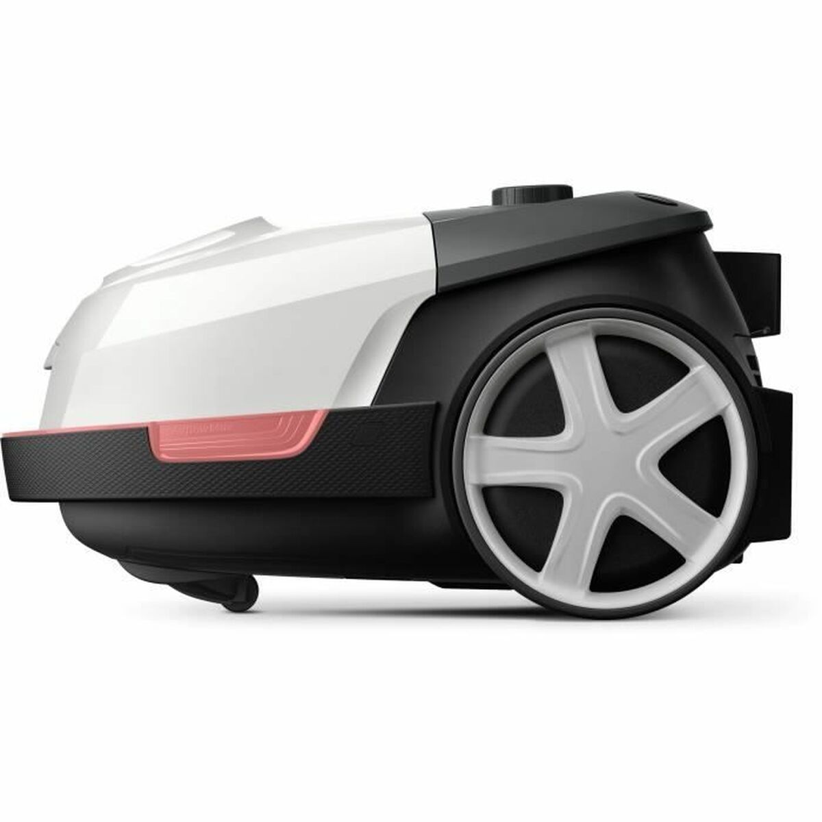 Extractor Philips Alb 900 W