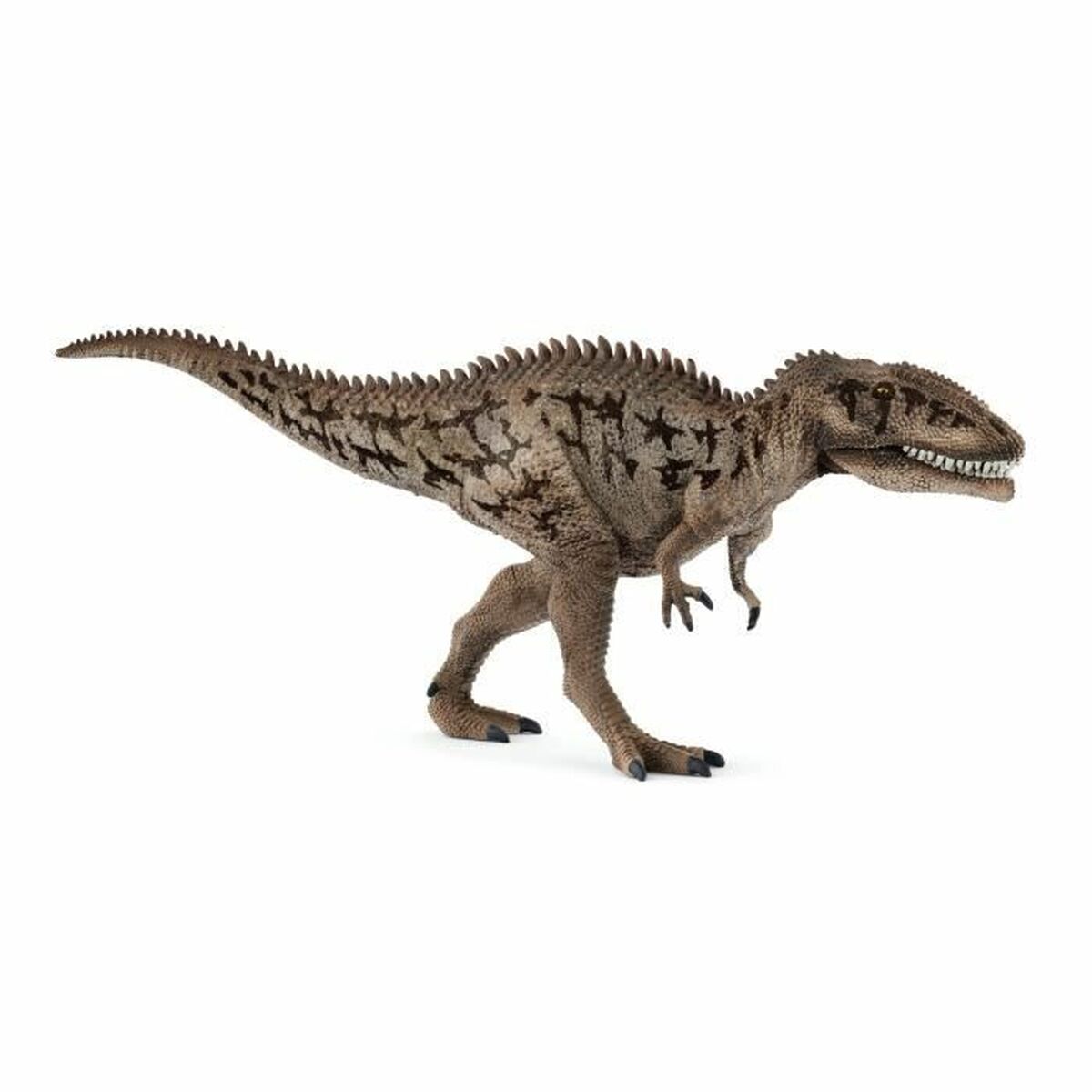 Figura îmbinată Schleich Carcharodontosaurus