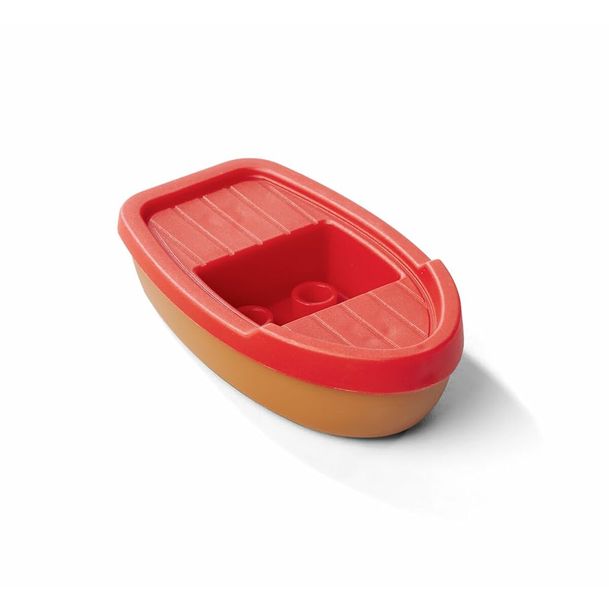 Jucărie interactivă Big Aquaplay Sploshy Volcano