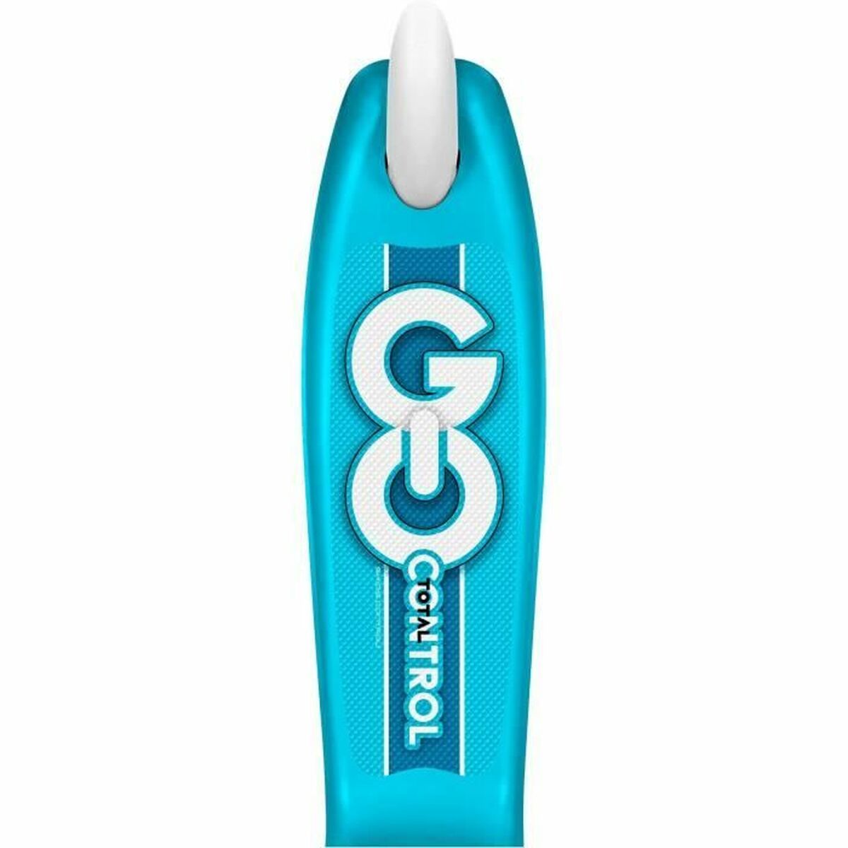 Trotinetă Stamp SKIDS CONTROL