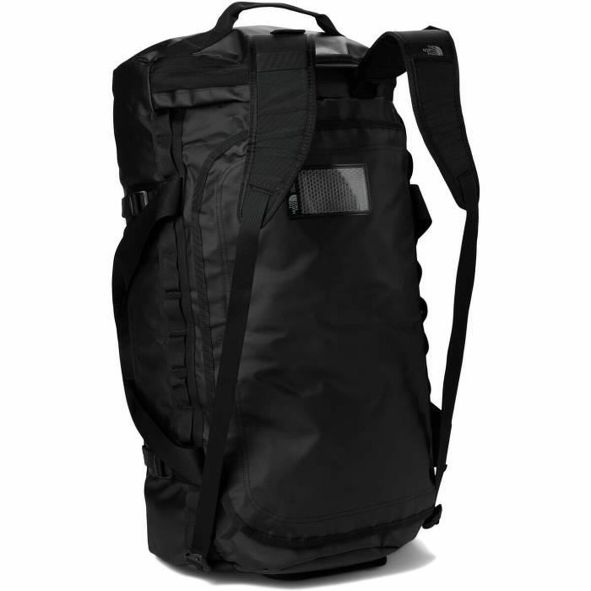 Rucsac Sport The North Face Base Camp Duffel Negru