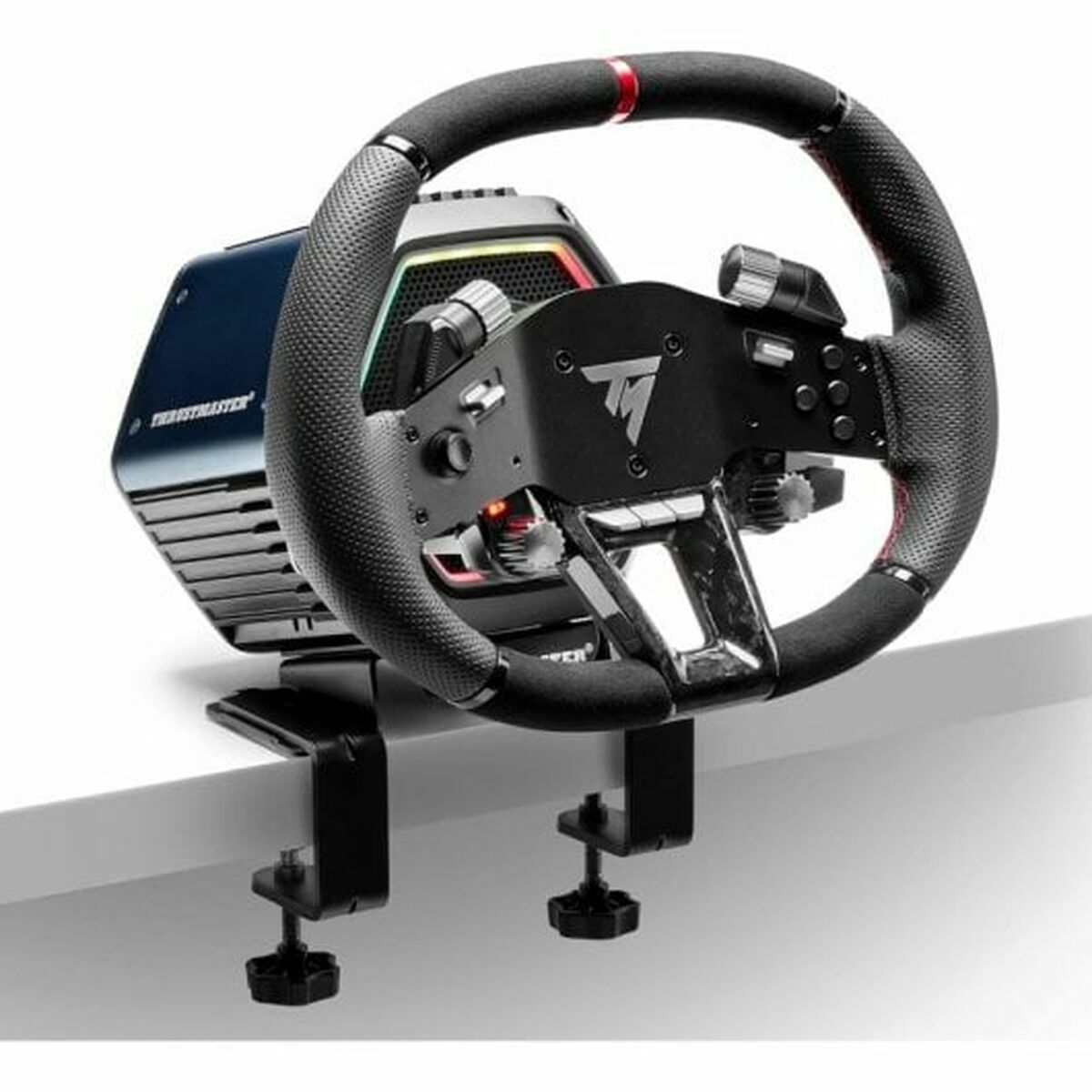Volan Thrustmaster