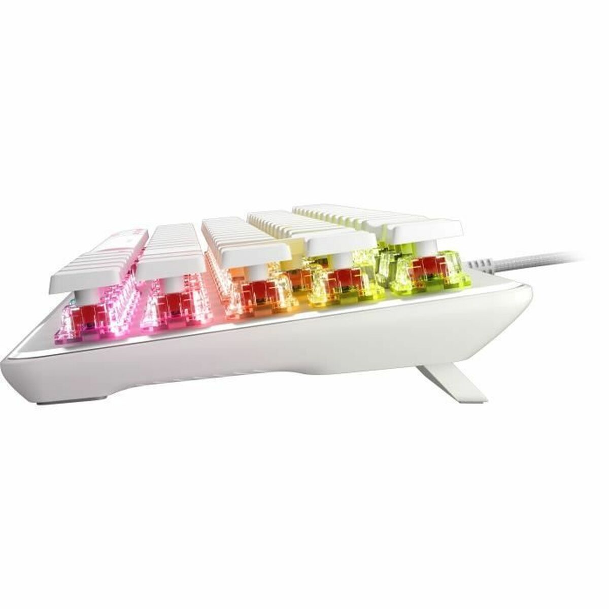 Tastatură Turtle Beach TBK-3001-12-FR