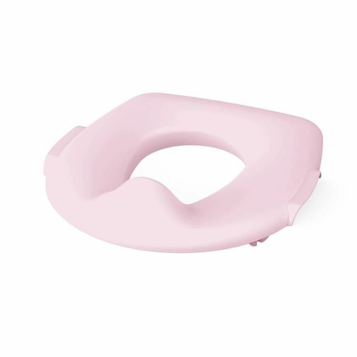 Reductor de WC pentru Bebeluși Ingenuity