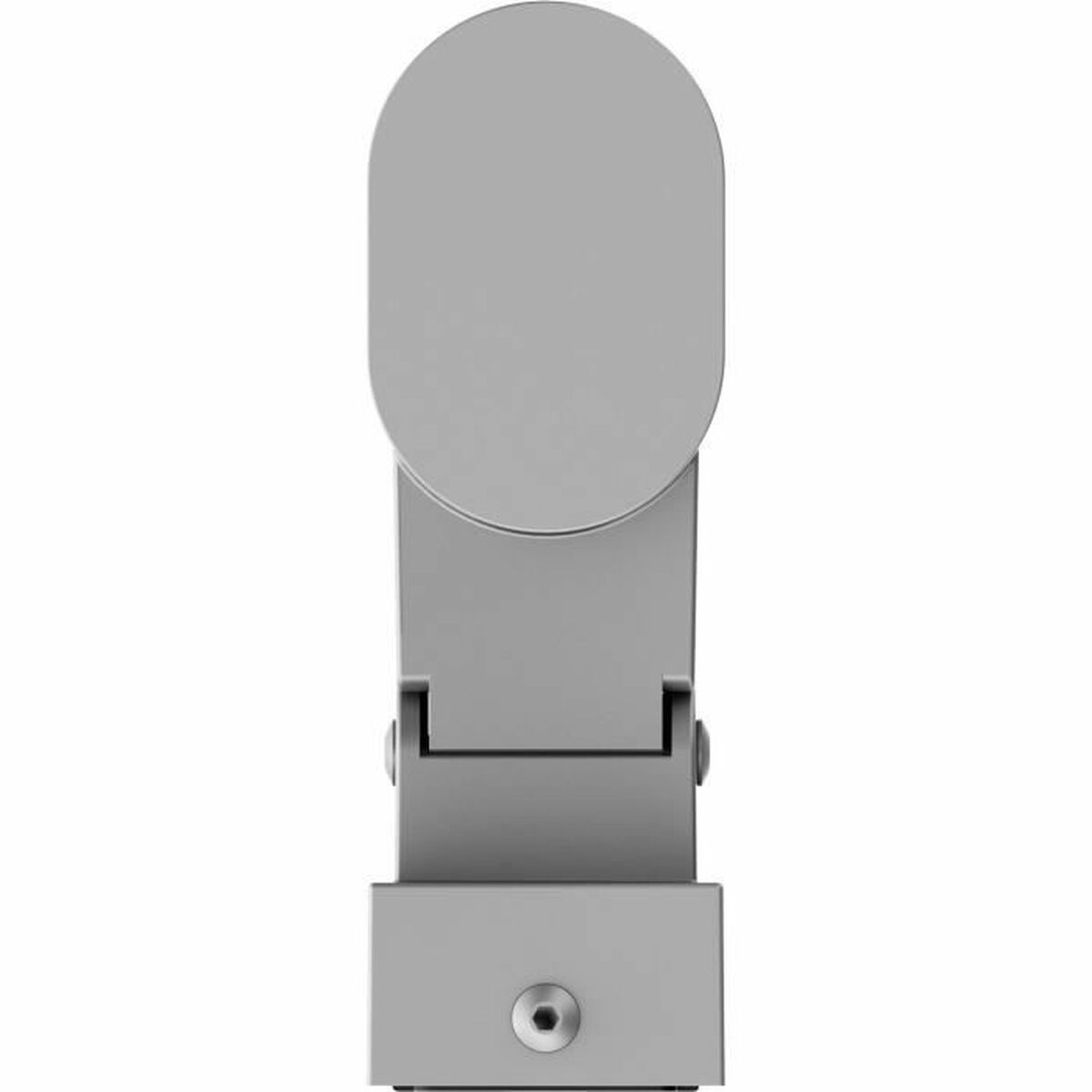 Cameră Video de Supraveghere Ezviz