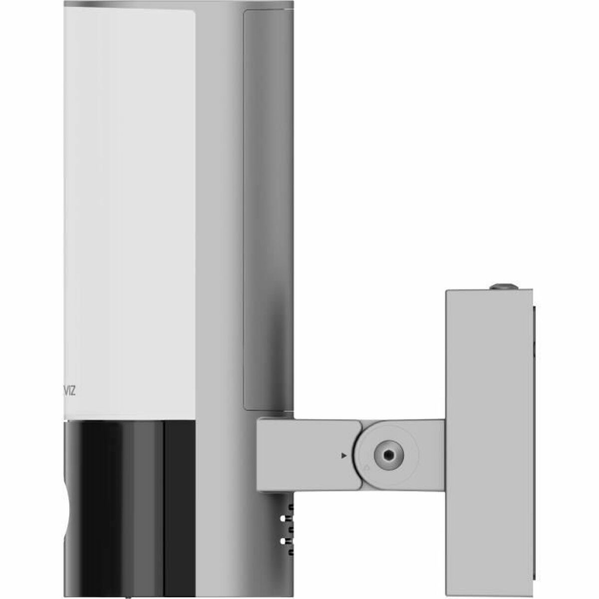 Cameră Video de Supraveghere Ezviz