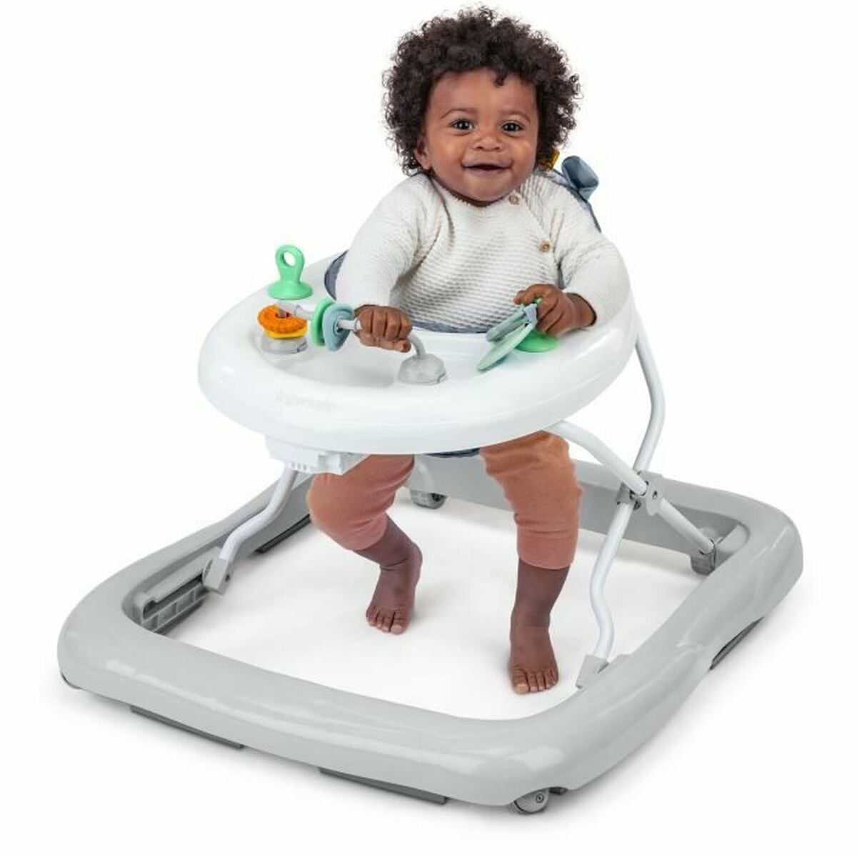 Centru de activităţi Ingenuity (3 Unități)