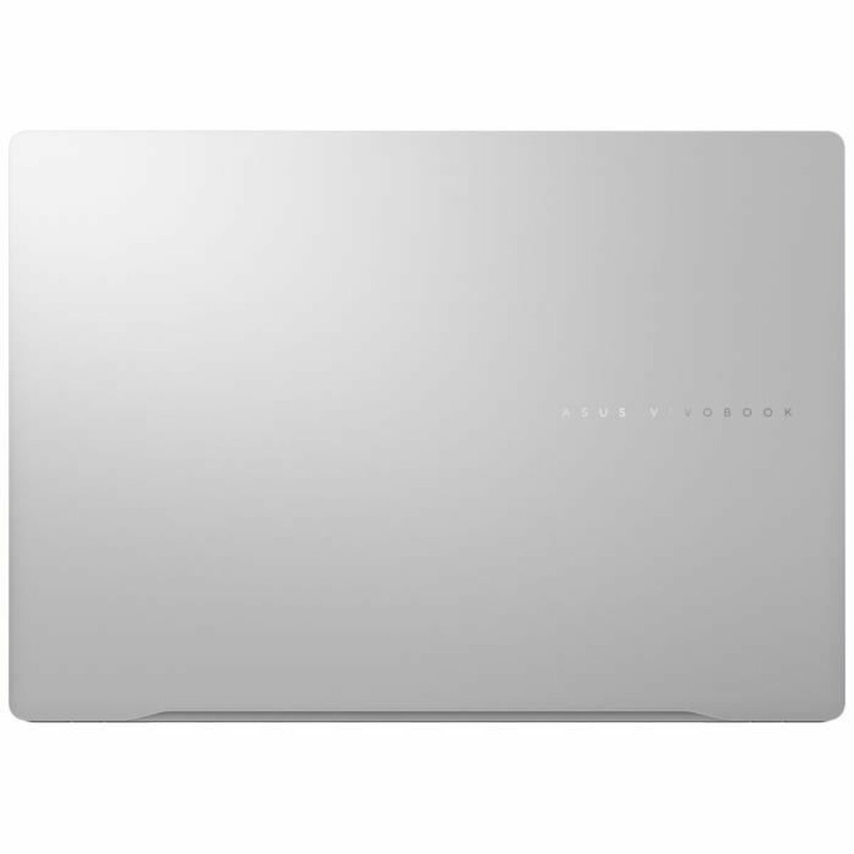 Laptop Asus VivoBook S14 OLED 16 GB RAM 512 GB SSD