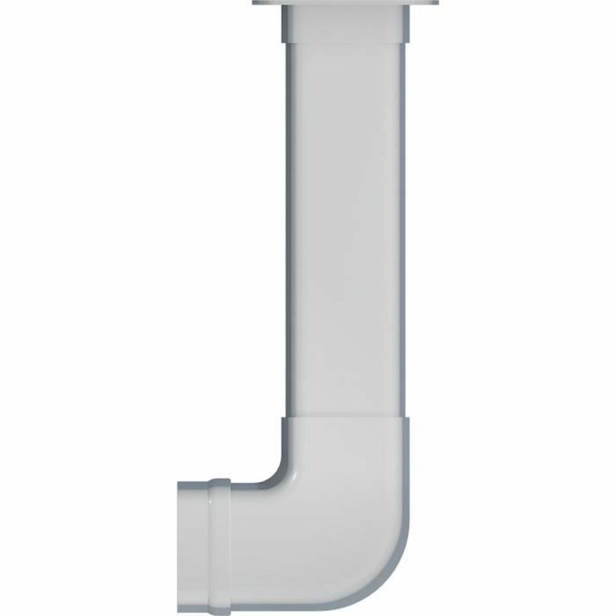 Pompă de ridicare a condensului SFA Sanicondens Clim Pack S