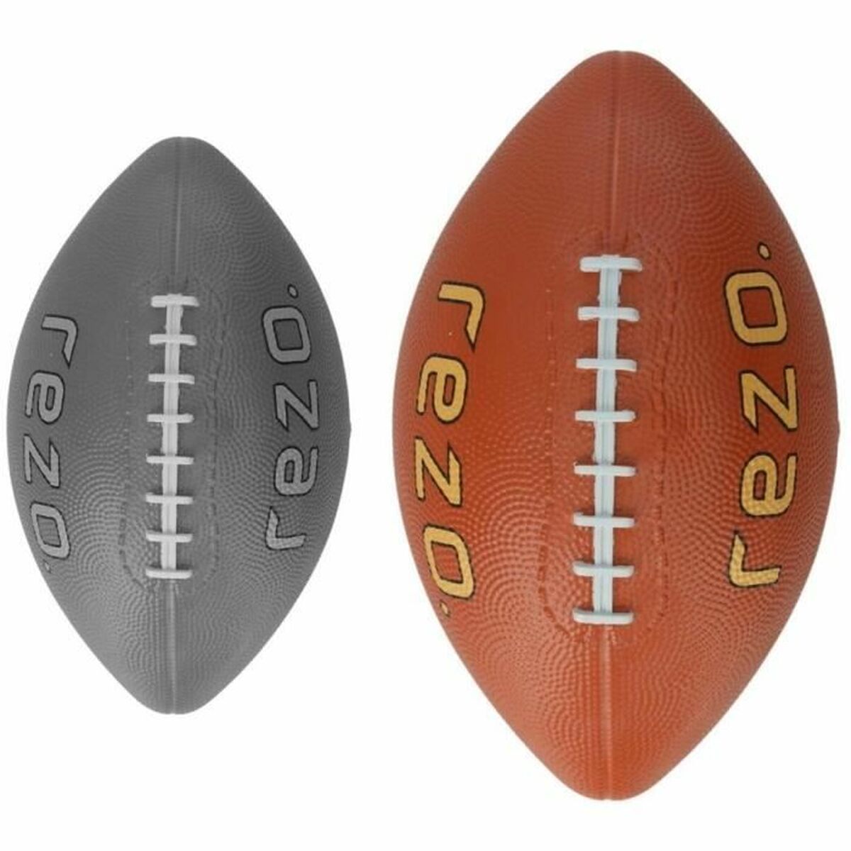 Minge de fotbal american Maro