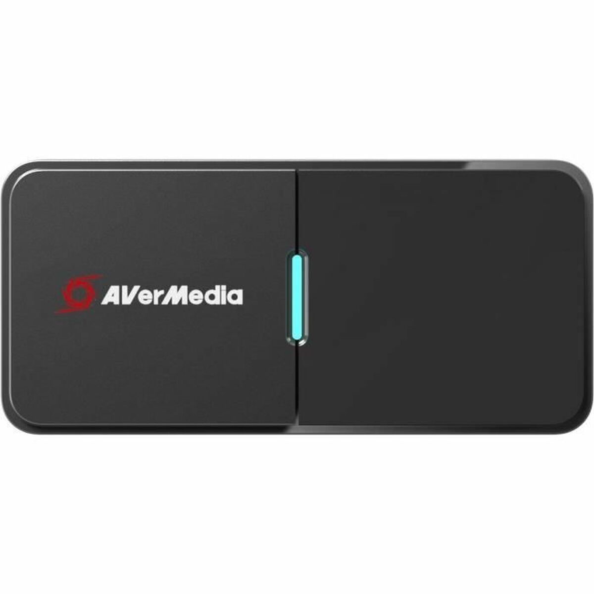 Recorder Video Gaming AVERMEDIA6130 Bu113