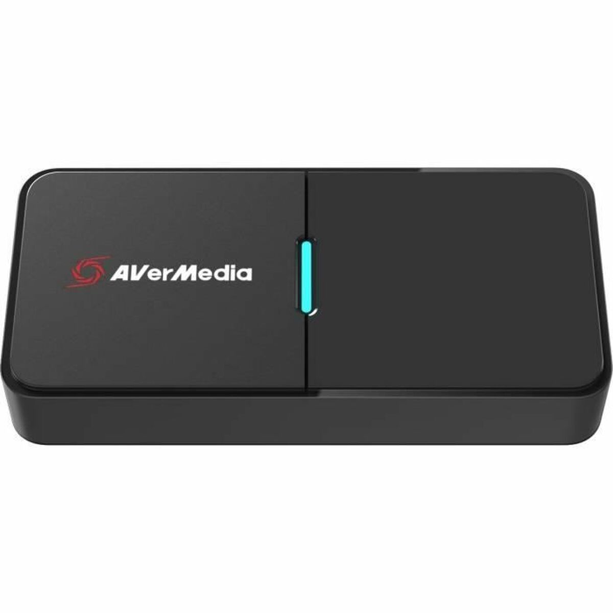 Recorder Video Gaming AVERMEDIA6130 Bu113