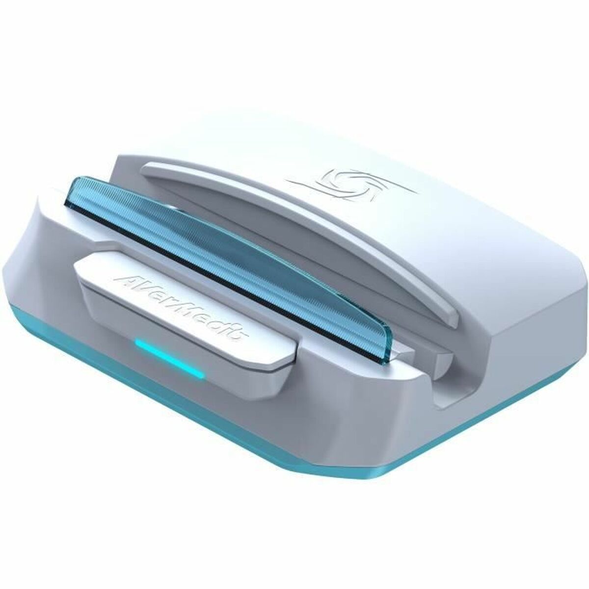 Recorder Video Gaming AVERMEDIA6130 GC515