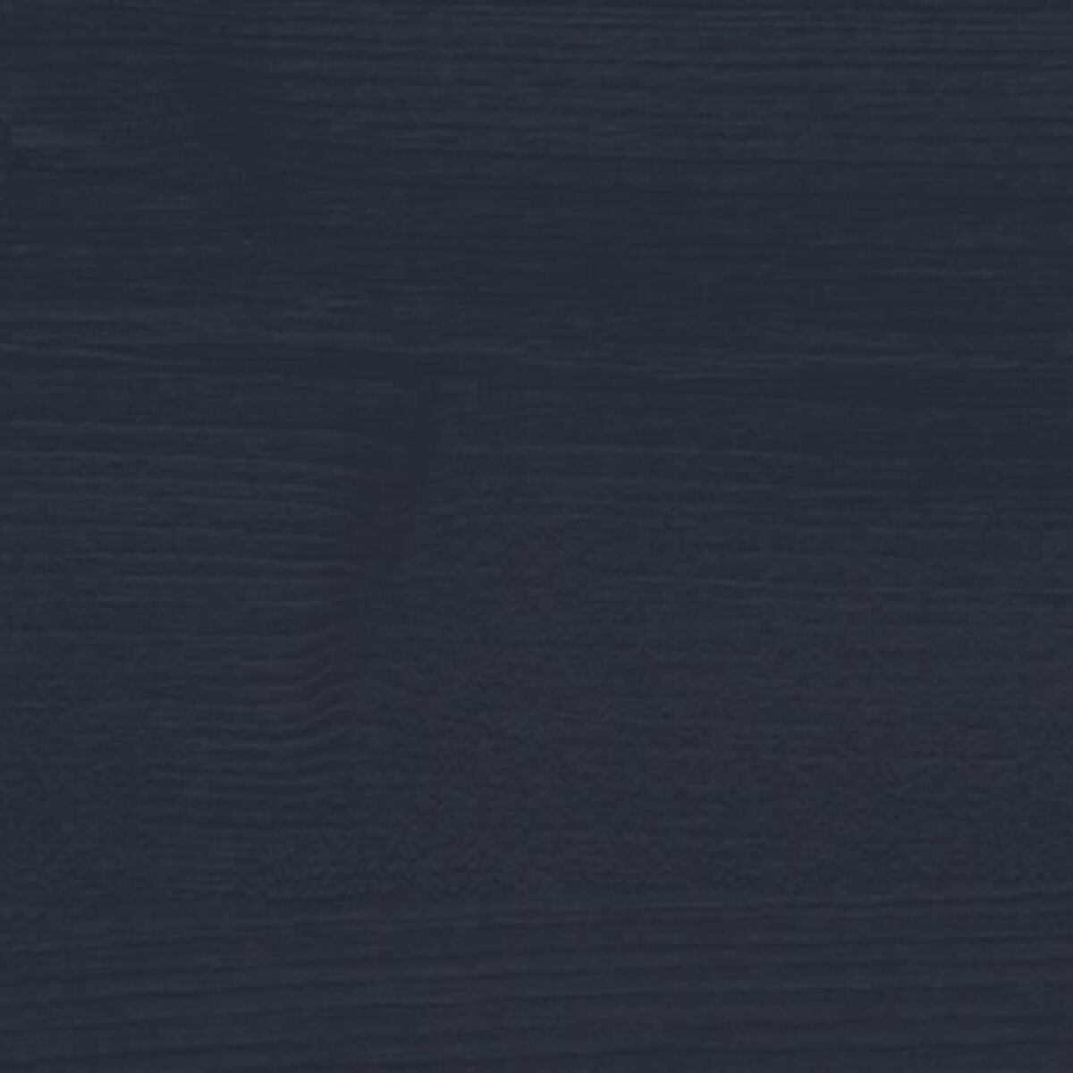 Vopsea de Grund Bondex Gri Finisaj satinat 5 L