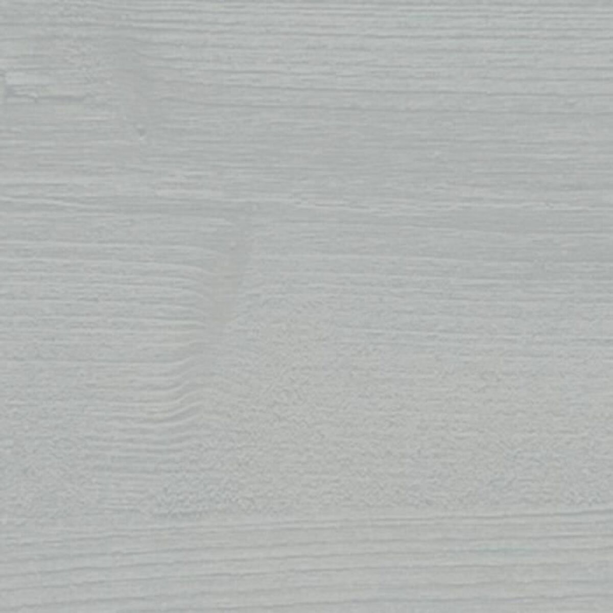 Vopsea de Grund Bondex Gri Finisaj satinat 5 L