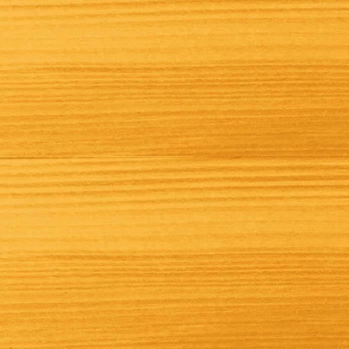 Vopsea de Grund Bondex Gri Finisaj satinat 1 L