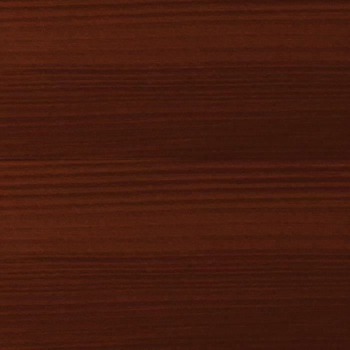 Vopsea de Grund Bondex Maro Finisaj satinat 1 L