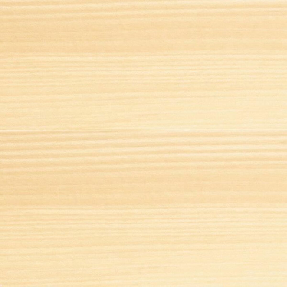 Vopsea de Grund Bondex Alb Finisaj satinat 5 L