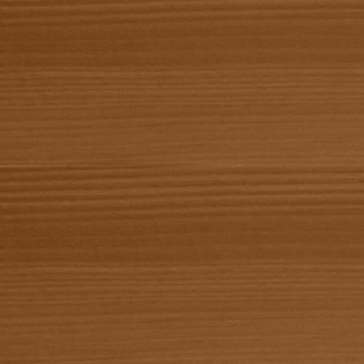 Vopsea de Grund Bondex Maro Finisaj satinat 5 L