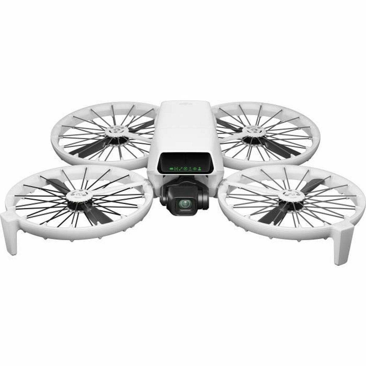 Dronă Dji Flip (GL)