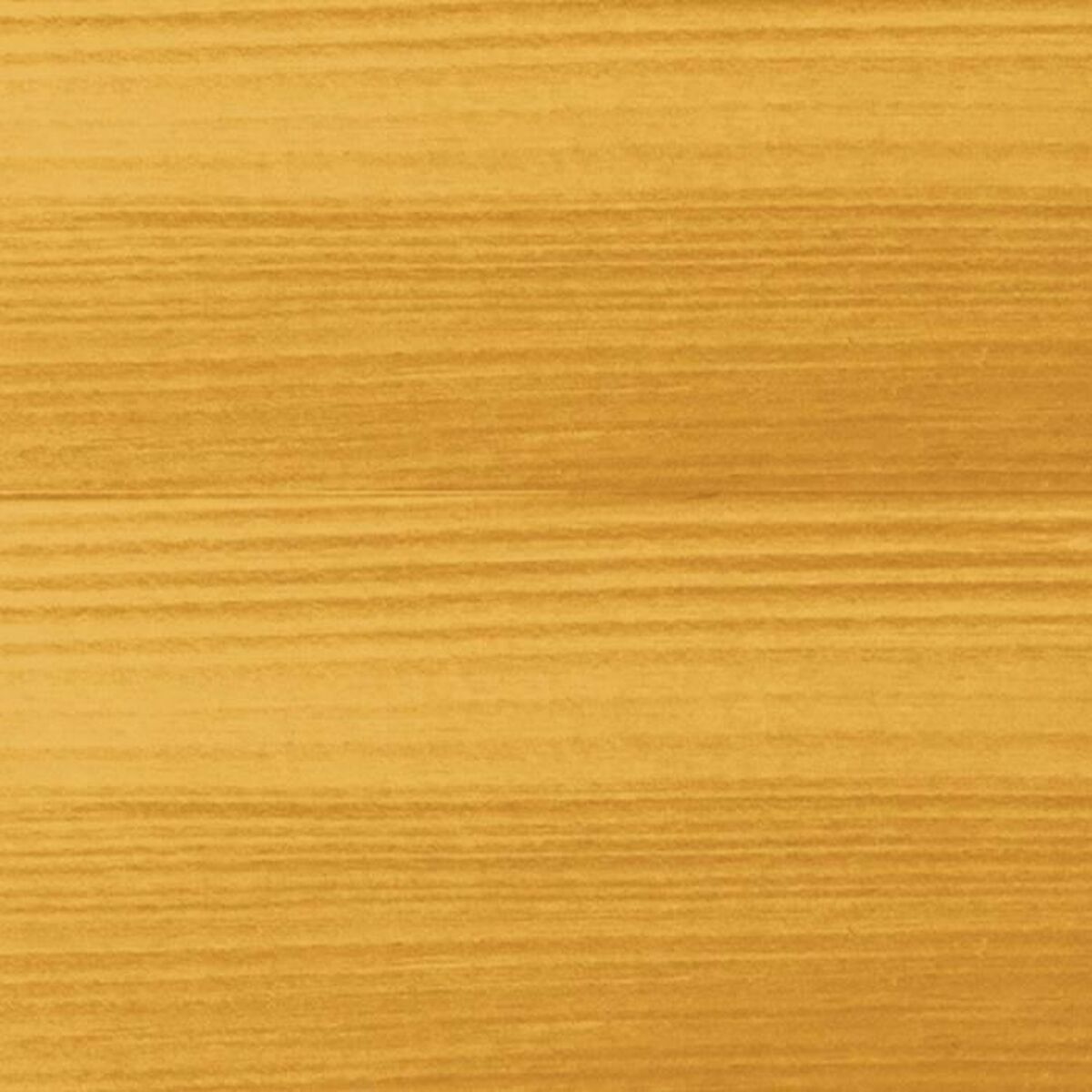 Vopsea de Grund Bondex Finisaj satinat 2,5 L Bej