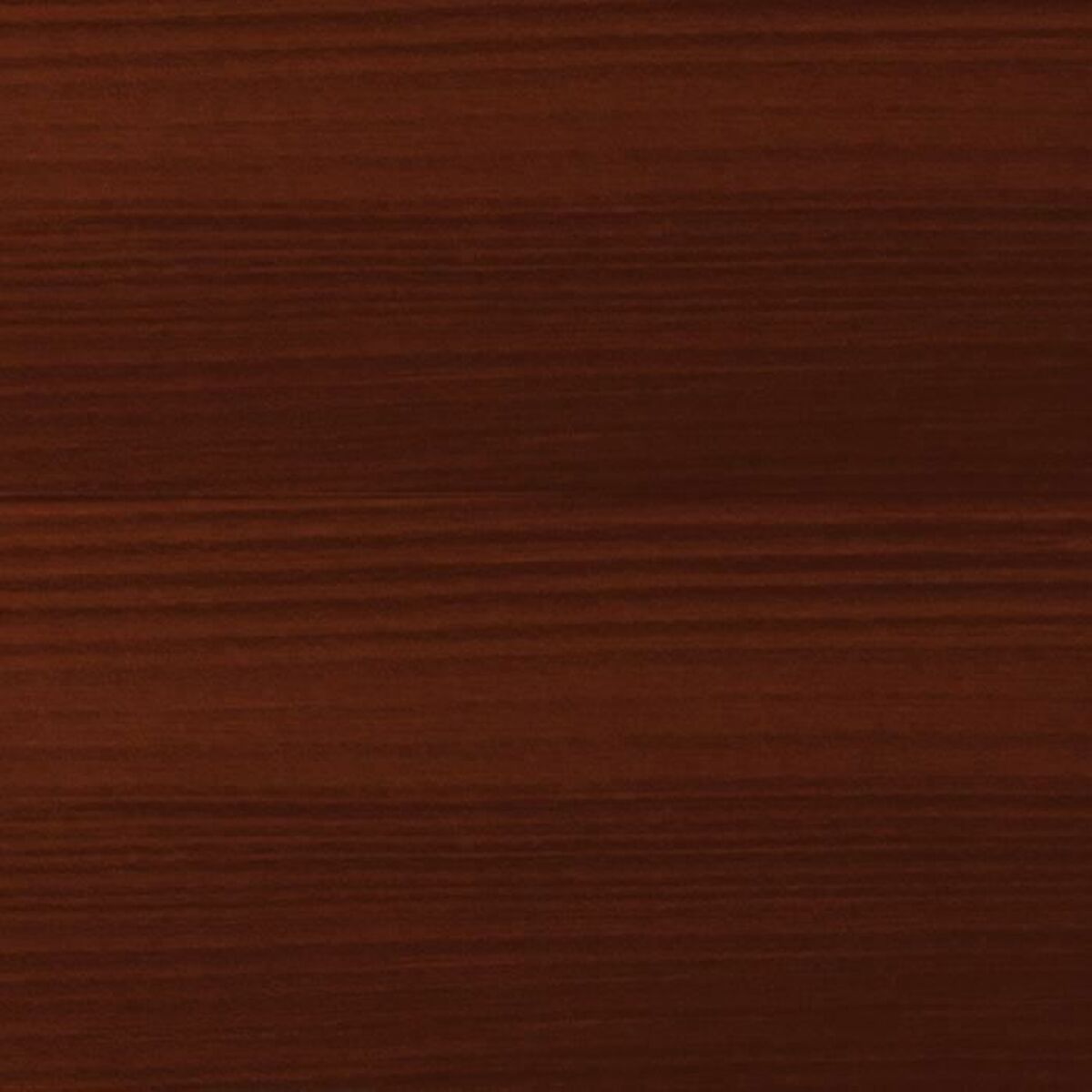 Vopsea de Grund Bondex Maro Finisaj satinat 2,5 L