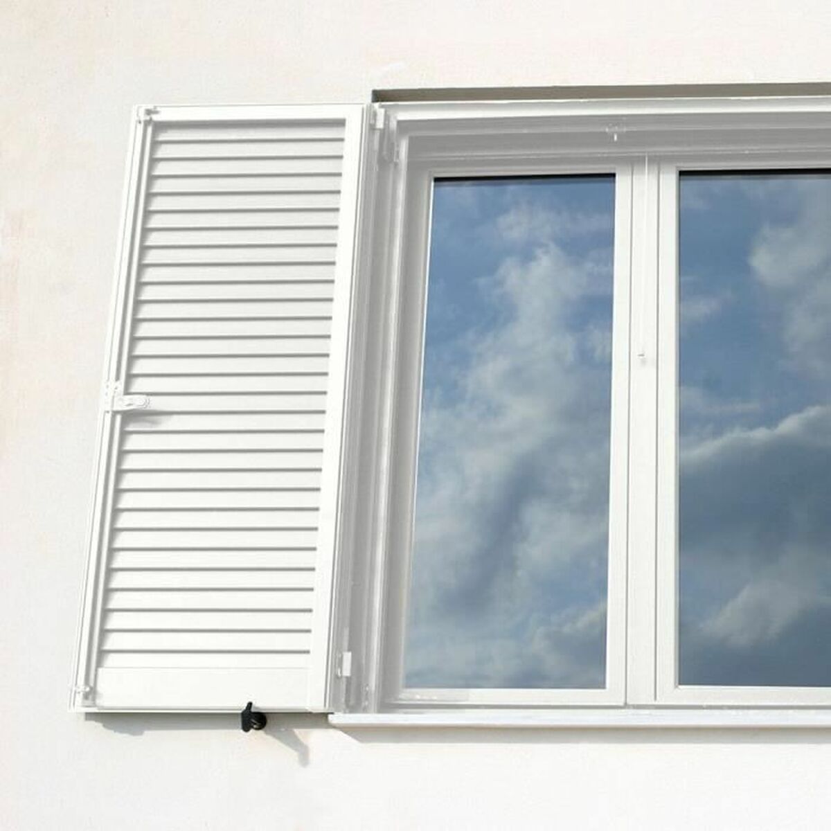 Vopsea de Grund Ripolin Alb Finisaj satinat 2,5 L