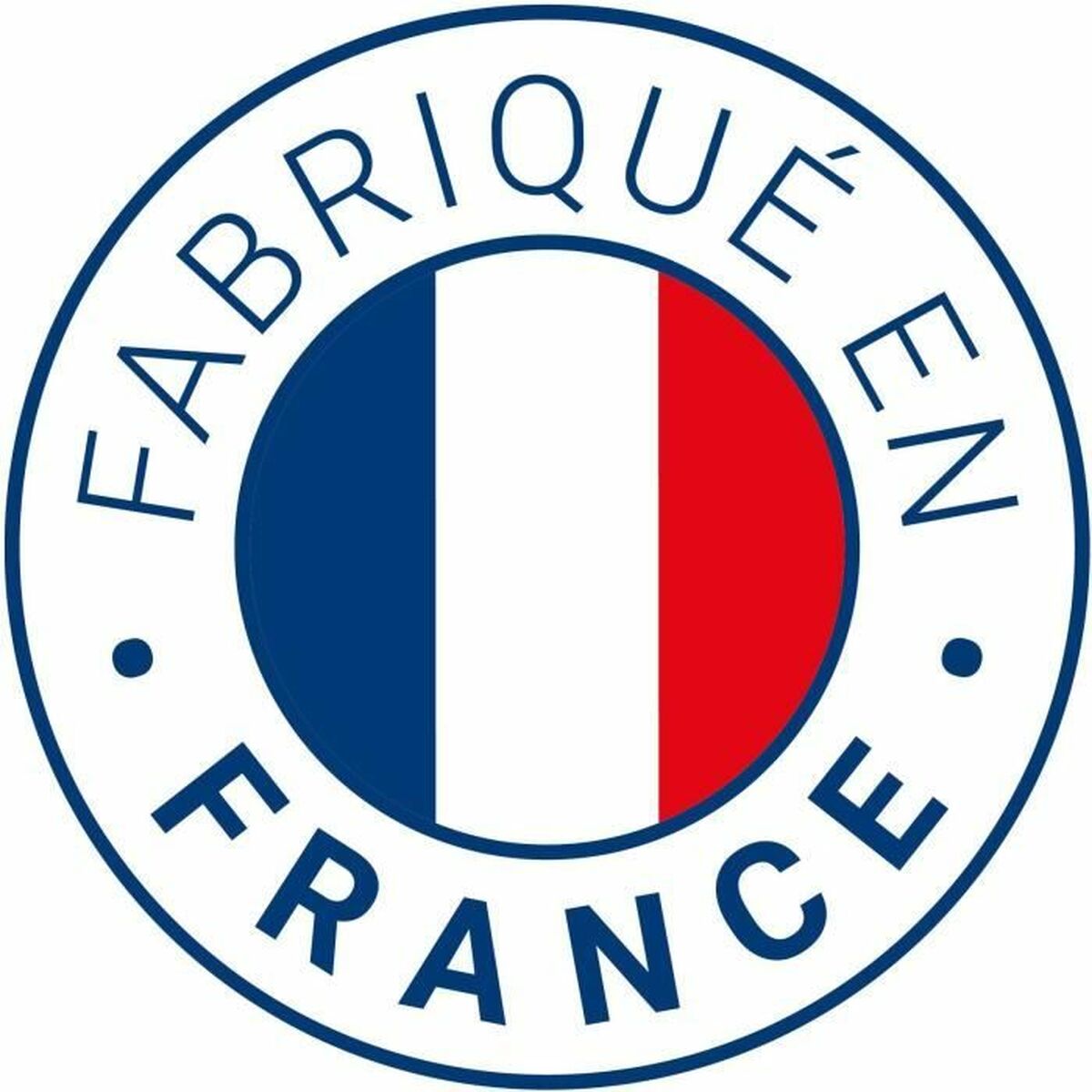 Vopsea de Grund Ripolin Albastru Finisaj satinat 2,5 L