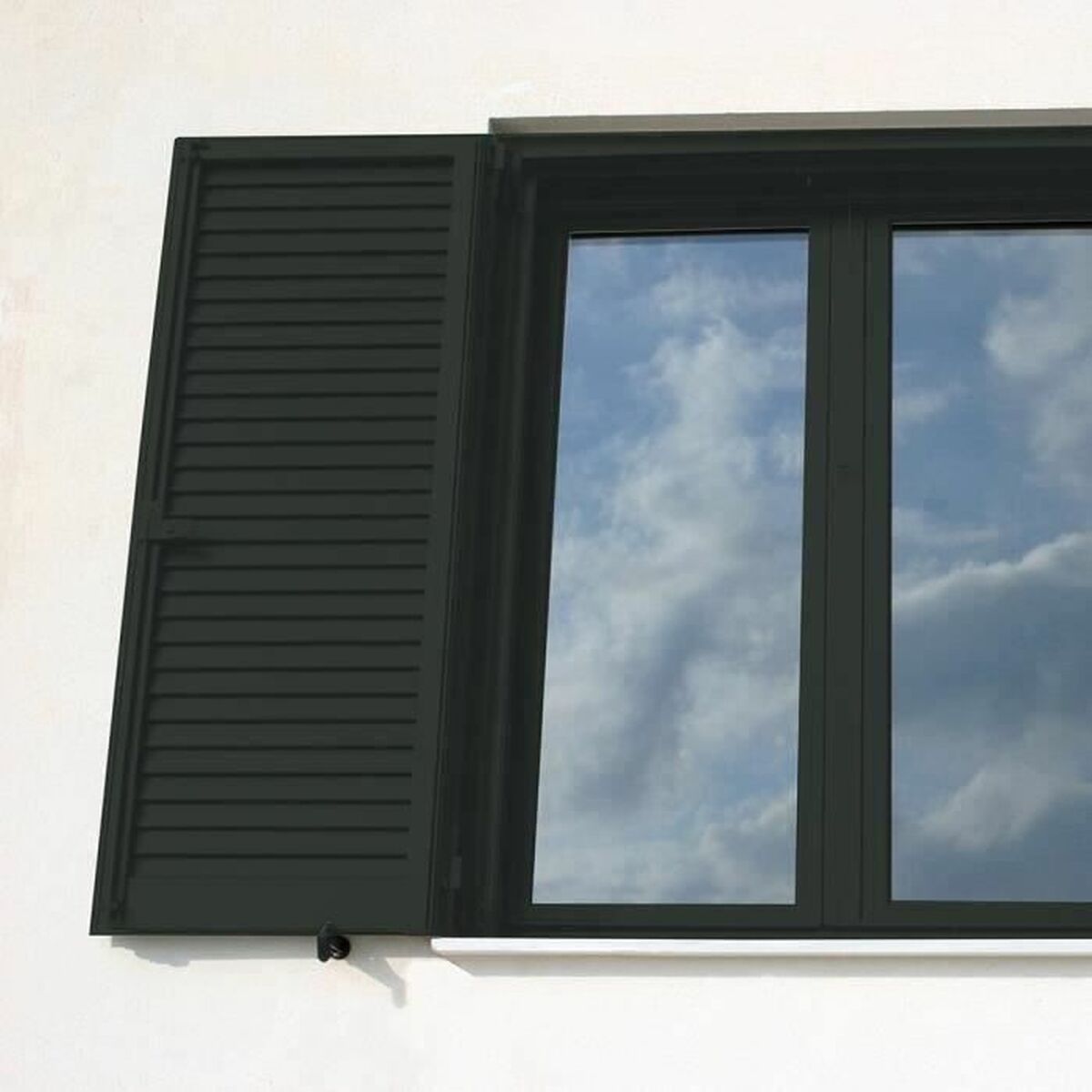 Vopsea de Grund Ripolin noir Finisaj satinat 500 ml