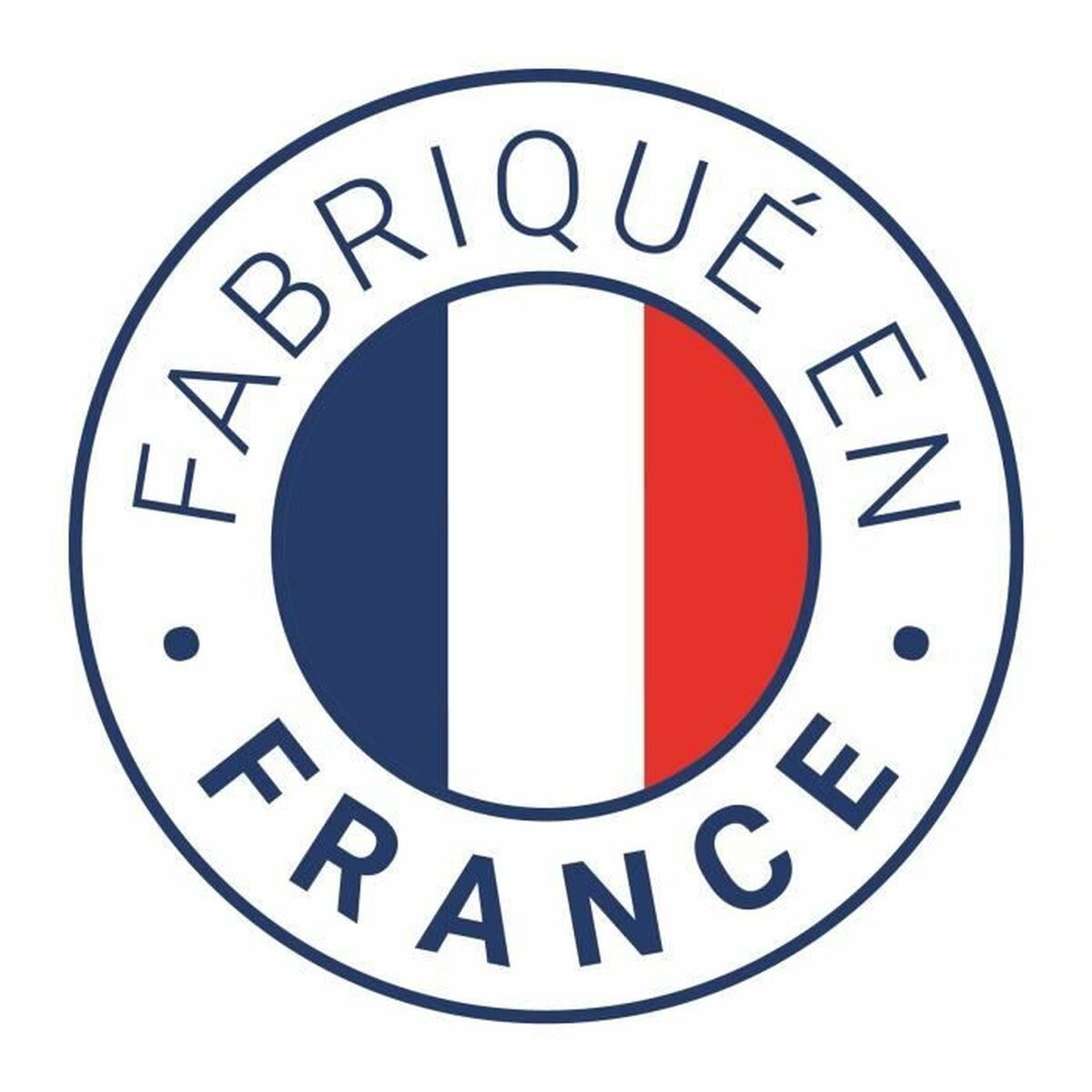 Vopsea de Grund Ripolin Alb Mat 2,5 L