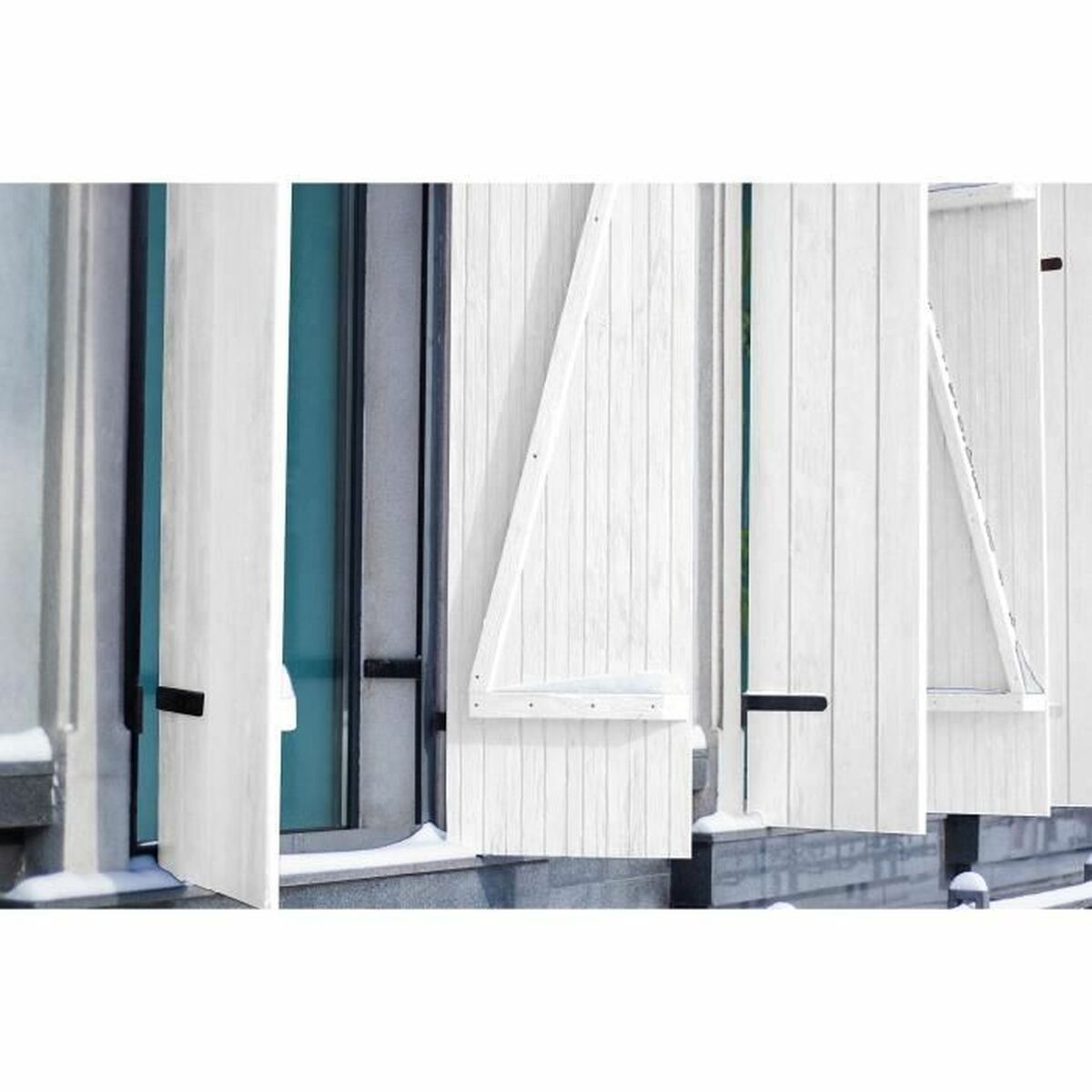 Vopsea de Grund Ripolin Bej Finisaj satinat 500 ml