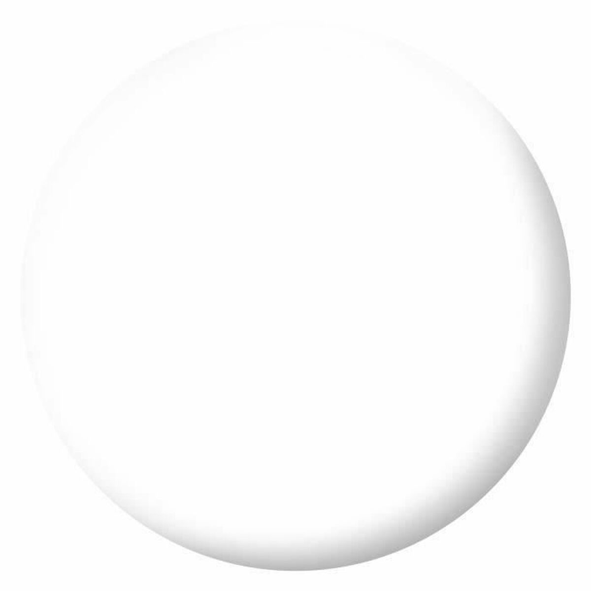 Vopsea de Grund Ripolin Alb 2,5 L Mat