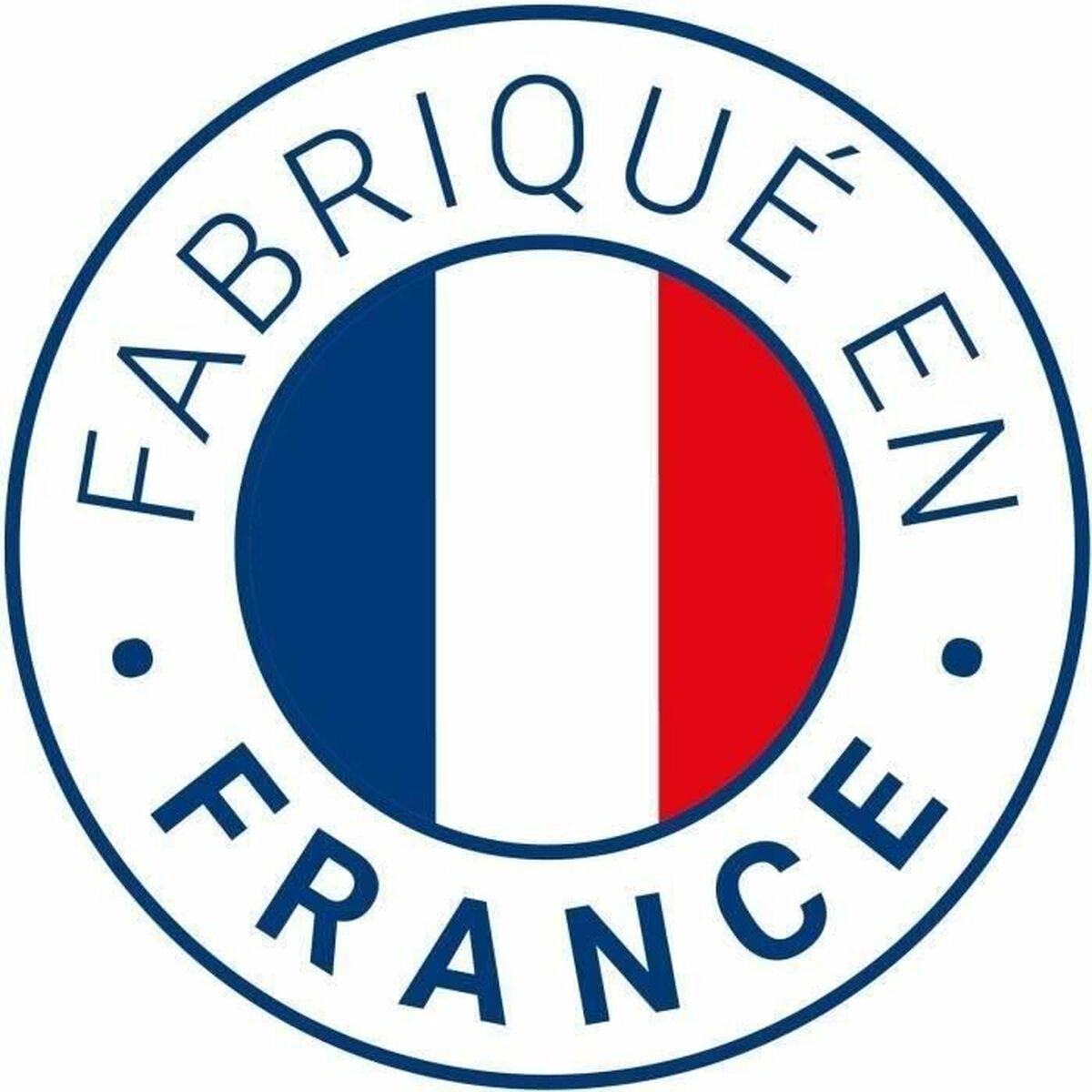 Vopsea de Grund Ripolin Alb 2,5 L Mat