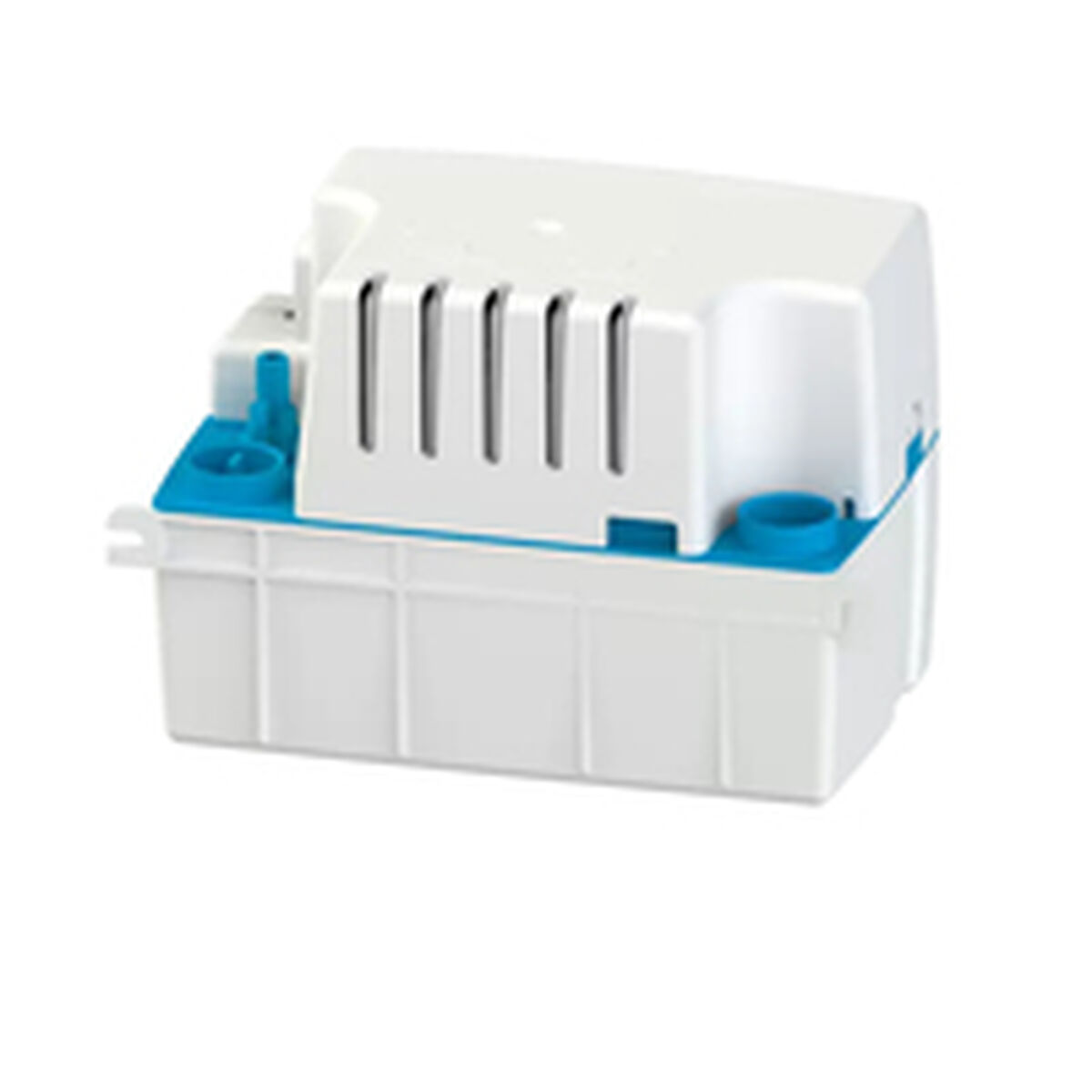 Pompă de ridicare a condensului SFA Sanicondens Pro V02 450 g