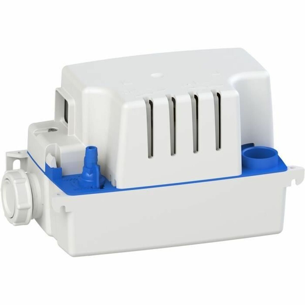 Pompă de ridicare a condensului SFA Sanicondens Clim Maxi 450 g