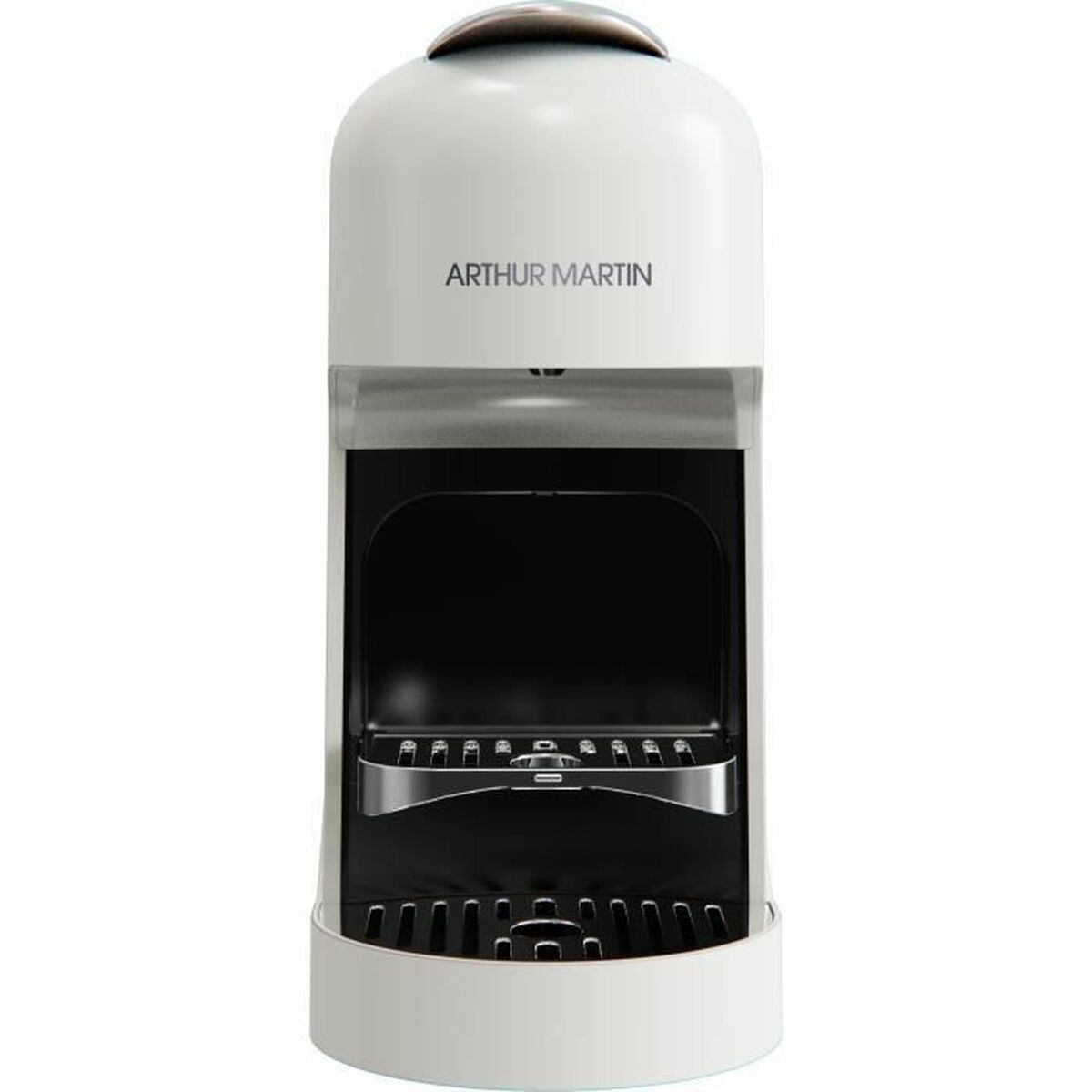 Cafetieră cu Capsule Arthur Martin AMN230B