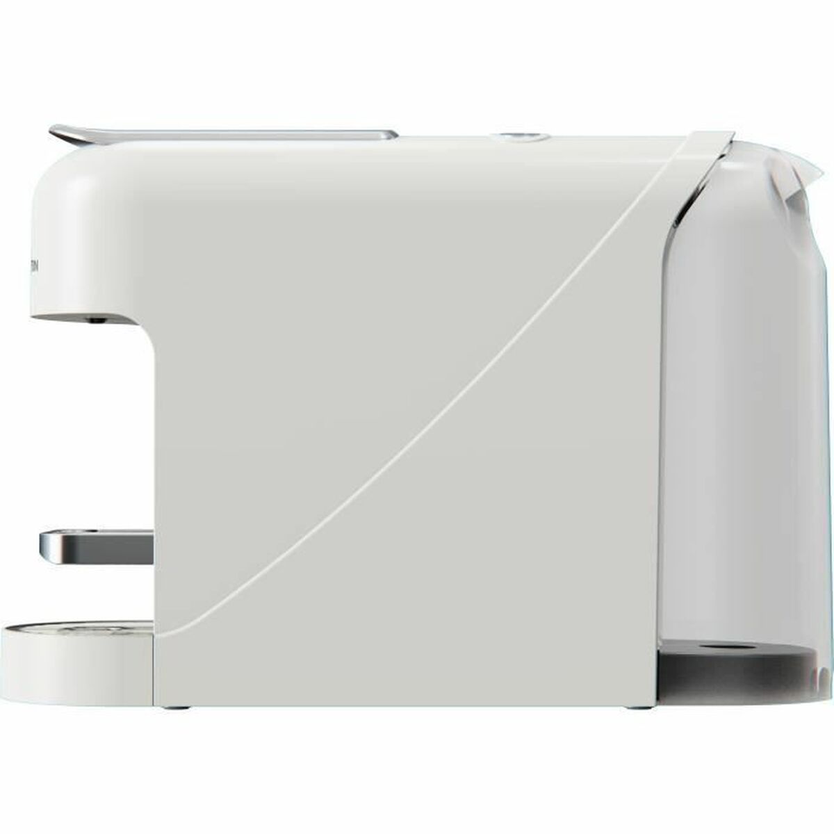 Cafetieră cu Capsule Arthur Martin AMN230B