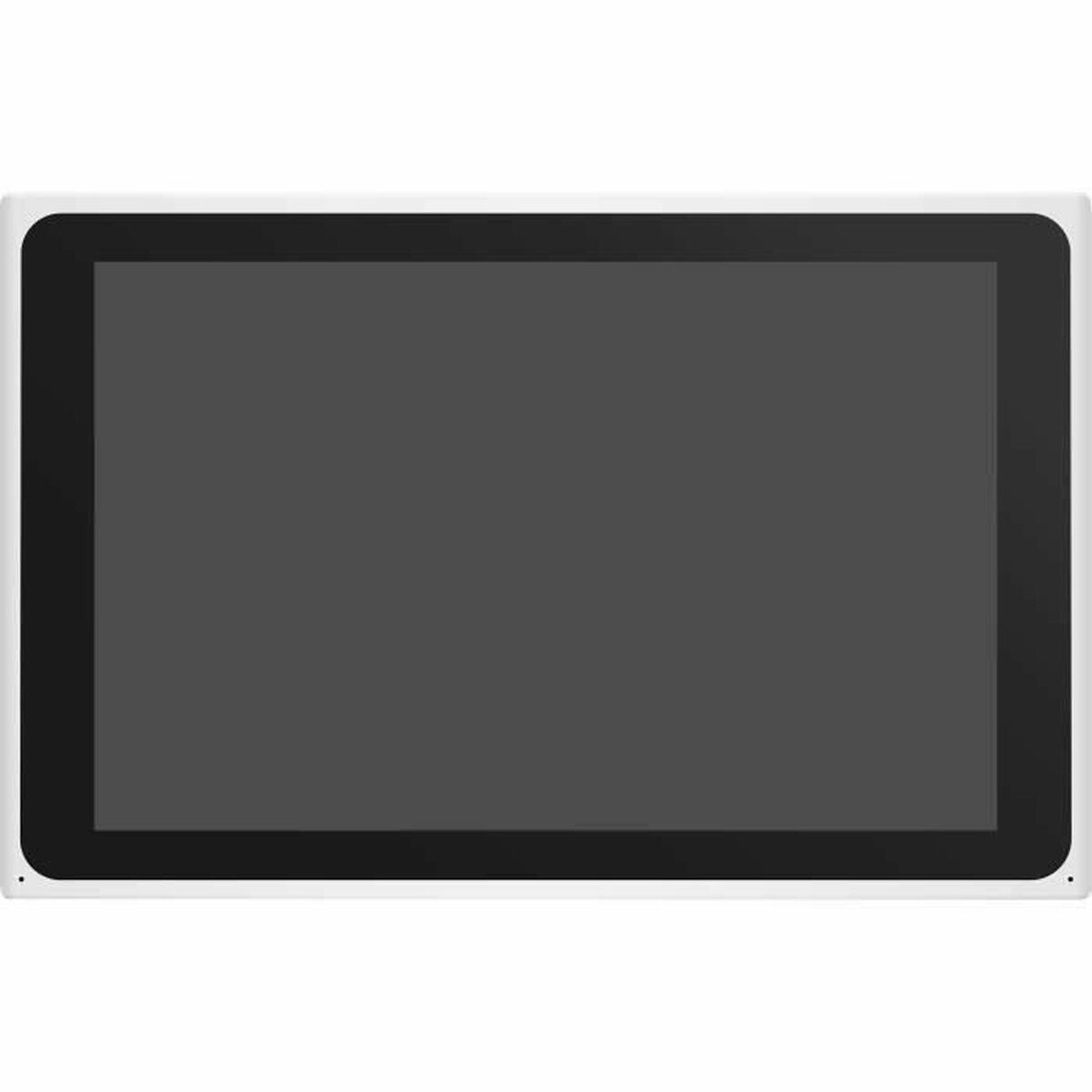 Cameră Video de Supraveghere LINK2HOME  2 Unități