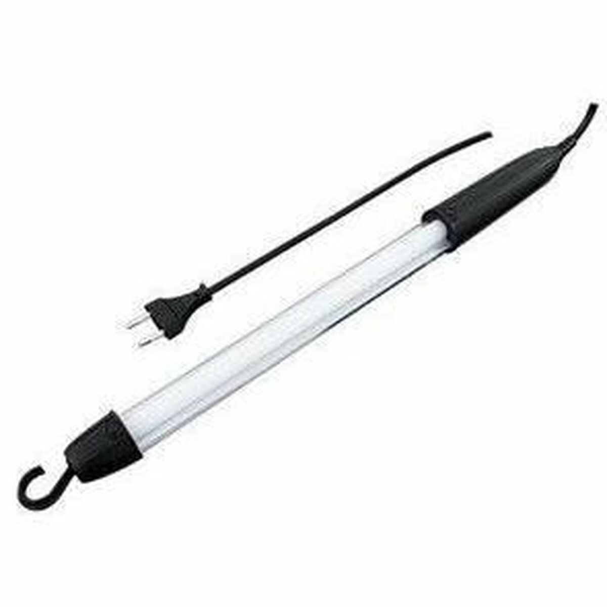 Lampă portabilă GAO 5 W 400 lm