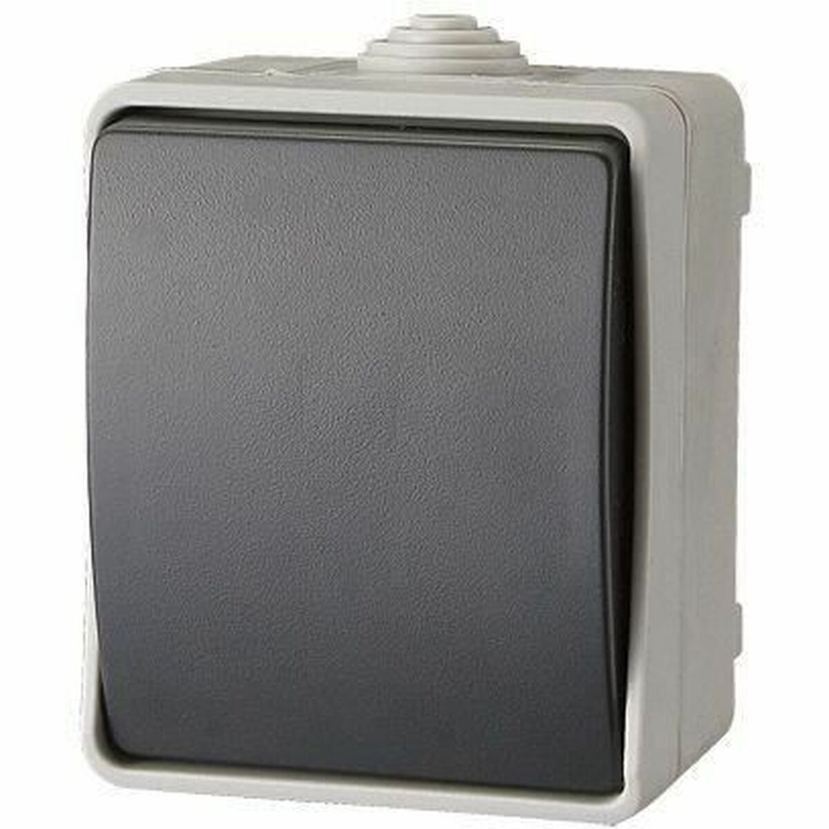 Întrerupător cu buton GAO